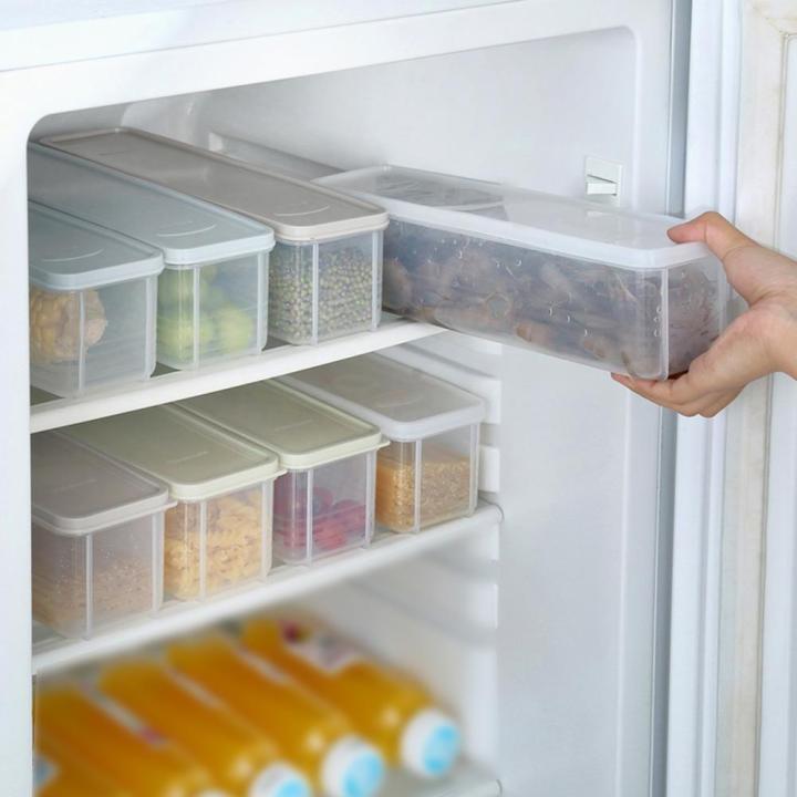 %E3%80%90Hot%E3%80%91%20Rectangular%20Sealed%20Pasta%20Spaghetti%20Box%20Hermetic%20Jar%20Spaghetti%20Box%20Tool%20Plastic%20Fruit%20Box%20Refrigerator%20Kitchen%20Storage%20Kitch%20K9C1%20-%20Image%204