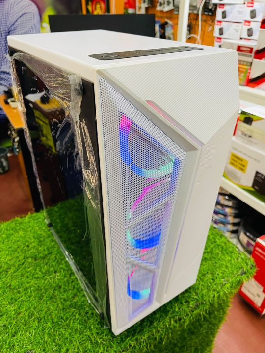 V8%20White%20Casing%20-%20Image%203