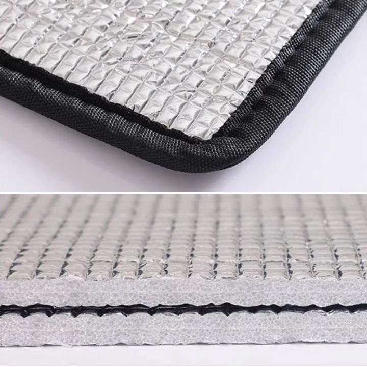 Home%20Window%20Sunshade%20Screen%20Anti-UV%20Reflective%20Aluminum%20Foil%20Shading%20Pad%20Sunshine%20Room%20Keep%20Warm%20Sun%20Protective%20Board%20-%20Image%204