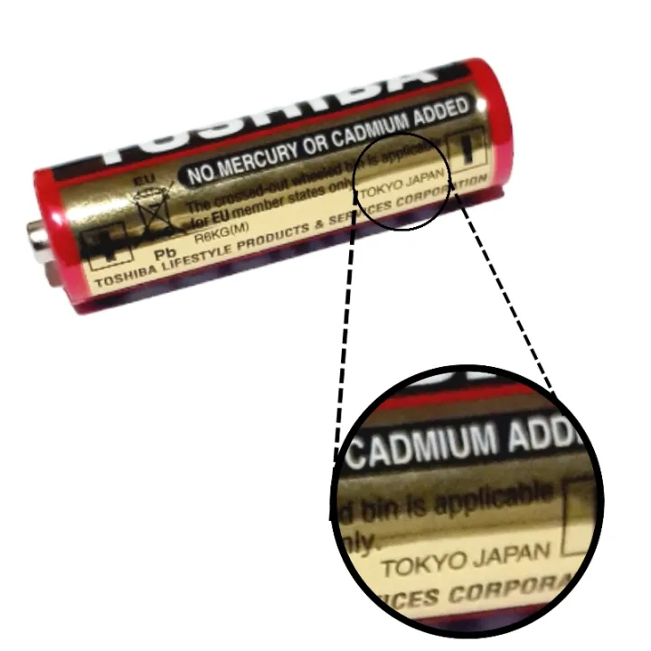 Battery%20/%20%20AAA%20/%20%20Toshiba%20AAA%20Japanese%20Technology%20%20batteries%20-%20Image%204