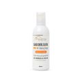 Prevense Blemish Solution Balancing Cleanser - 100ml. 