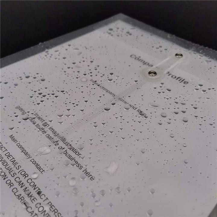 24%20Pack%20Clear%20Plastic%20Envelopes%20Poly%20Envelopes%20Expandable%20Files%20Document%20Folders%20with%20Button%20&%20String%20Tie%20Closure%20A4%20-%20Image%206