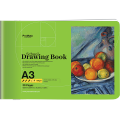 ProMate A3 Drawing Book 20Pgs. 