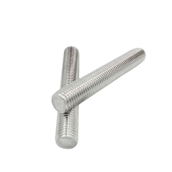 2PCS%20Practical%20304%20Stainless%20Steel%20Fully%20Threaded%20Rod%20Right%20Hand%20Threads%20M10%20Long%20Threaded%20Screw%202.0mm%20Thread%20Pitch%20Rods%20Bar%20Studs%20Clamps%20-%20Image%209