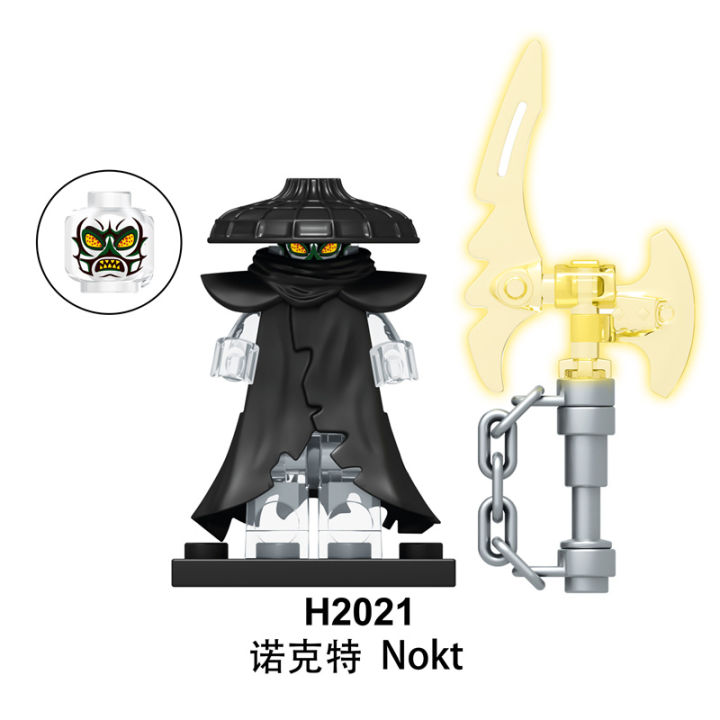 %5BHaven%20&%20Hammer%5D%20Compatible%20with%20LEGO%20Ninjago%20Forbidden%20Five%20Zack%20Kurokect%20Assembly%20Minifigure%20Building%20Blocks%20Toy%20-%20Image%205