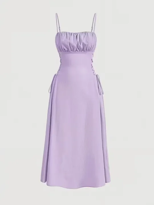 Elegance%20Celeste%20Charm%20Frock%20-%20Image%203