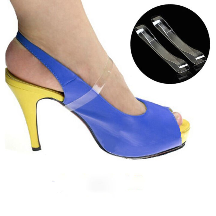 %E3%80%90EleganceWorld%E3%80%913%20pairs%20Transparent%20Invisible%20Shoe%20Strap%20For%20Holding%20Loose%20Shoes%20Dancing%20High%20Heels%20-%20Image%203