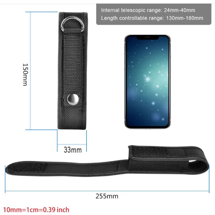Universal%20Nylon%20Belt%20Flashlight%20Holder%20Holster%20Bag%20Pouch%20for%20fenix%20UC30%20UC35%20E35%203-5%2018650%20Mini%20Flashlight%20Torchlight%20-%20Image%204