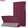 For Lenovo Tab M10 HD Gen 2 TB-X306F X306X Case PU Leather Shockproof Shell Smart Tab M10 2nd Generation Tablet Cover. 