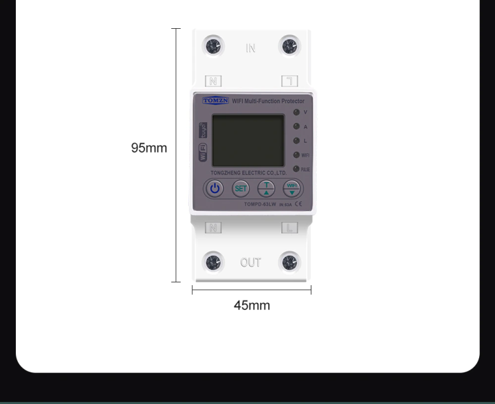WIFI%20Smart%20Switch%20smartlife%20Energy%20Meter%20Kwh%20Metering%20Circuit%20Breaker%20Timer%20with%20voltage%20current%20and%20leakage%20protection%20-%20Image%204