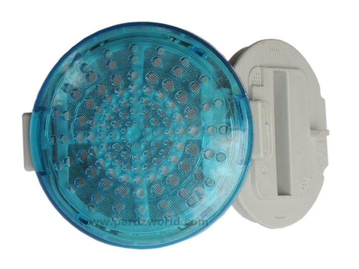WASHING%20MACHINE%20DUST%20FILTER%20LG%20-%20Image%204