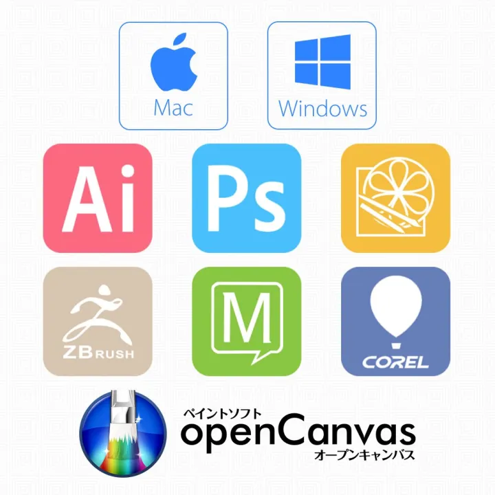 XPPen%20Deco01%20V1%20Graphic%20Tablet%20Drawing%20Digital%20Tablets%208192%20Levels%20Art%20Animation%20For%20Kids%20Windows%20Mac%20Battery%20Free%20Pen%20-%20Image%205