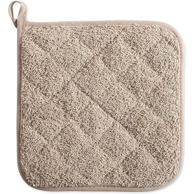 Heat%20Resistant%20Towel%20Pot%20Holders%20Cotton%20Potholder%20Pot%20Holder%20Hot%20Pads%20Baking%20Pot%20For%20Cooking%20And%20Baking%20Item%20Kitchen%20Accessories%20-%20Image%204
