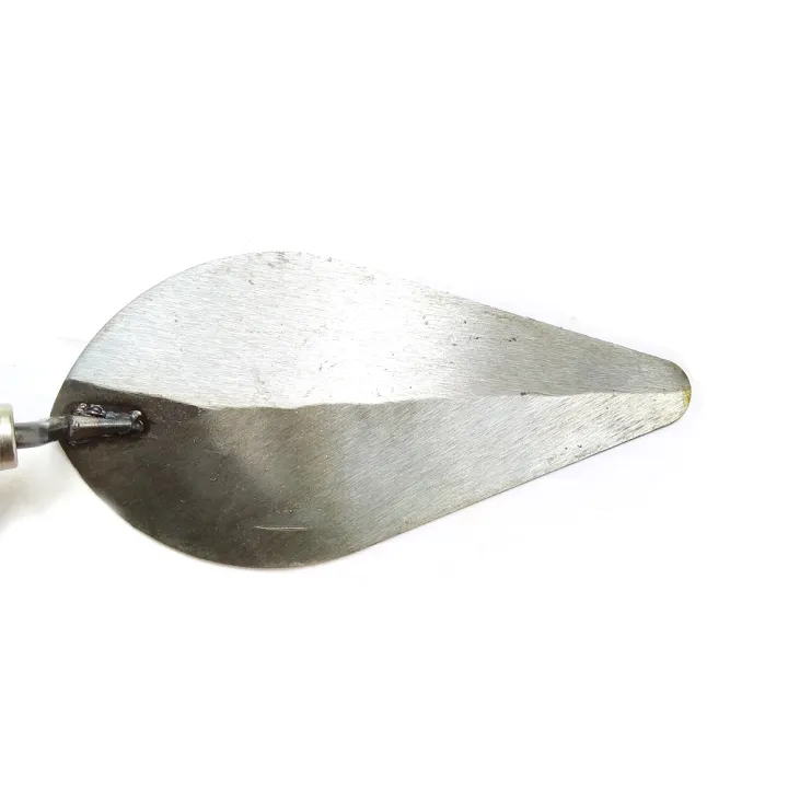 8inch%20Carbon%20Steel%20Pointed%20Putty%20Knife%20Trowel%20Wood%20Handle%20Paint%20Scraper%20Putty%20Construction%20Tools%20Spatula%20Cleaner%20Scraping%20Cutter%20-%20Image%205