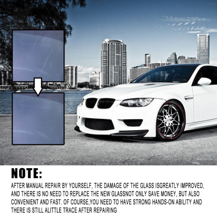 30ml%20Car%20Auto%20Glass%20Repair%20Fluid%20Can%20Quickly%20And%20Easily%20Repair%20Small%20Cracks%20Chips/prevents%20Damage%20From%20Spreading%20Restores%20Windshield%20-%20Image%206