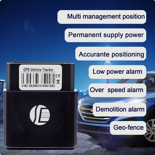GPS%20Tracker%2016PIN%20OBD%202%20Plug%20Play%20Car%20GSM%20Tracking%20Device%20GPS%20Locator%20OBDII%20with%20Online%20Software%20IOS%20Andriod%20APP%20-%20Image%202