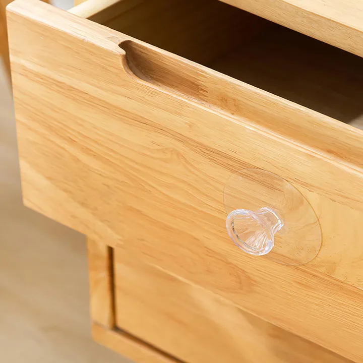 2%20Pack%20Mirror%20Beveled%20Pull%20Knobs%20Glass%20Drawe%20for%20Cabinets%20Bathroom%20Sliding%20Door%20Handle%20Self%20Adhesive%20Knob%20Acrylic%20Pull%20Handles%20Round%20Drawer%20Knobs%20-%20Image%208