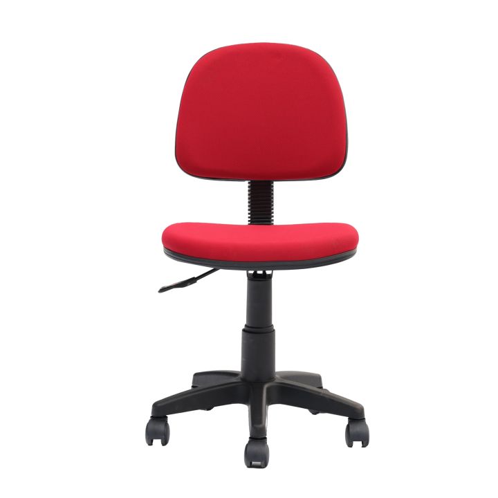 DAMRO%20Task%20Chair%20%7C%20OCT032%20-%20Image%203
