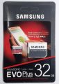 samsung evo plus 32gb sd card samsung. 