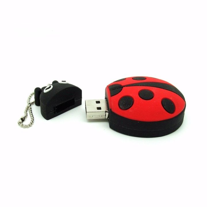 %E3%80%90128GB%20%E3%80%91%20usb%20disk%20cute%20Beetle%20memory%20Pen%20drives%20personalized%20pendrive%204gb%208gb%2016gb%2032gb%20usb%202.0%20-%20Image%205