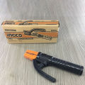 Welding holder 300A Electrode holder INGCO brand WAH3008. 