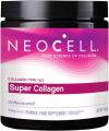 Neocell Super Collagen Powder 198g Authentic USA. 
