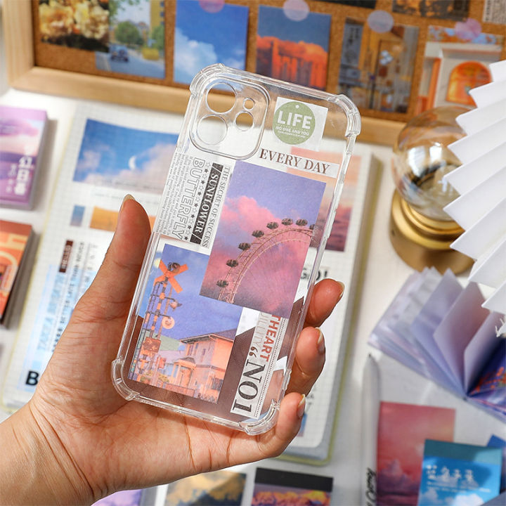 %E3%80%90Best%20value%20for%20money%E3%80%91%20RHS%20Online%2050PCS%20Star%20Story%20Series%20Stickers%20Diary%20Journaling%20Decorative%20Crafts%20Scrapbooking%20DIY%20Sticker%20Book%20-%20Image%205