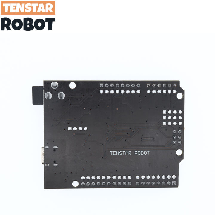 Development%20Board%20For%20Uno%20R3%20Ch340gmega328p%20Smd%20Chip%2016mhz%20For%20Arduino%20Uno%20R3%20Usb%20Cable%20Atega328p%20One%20Set%20-%20Image%206