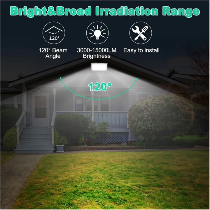 50W%20LED%20Light%20RGB%20FLOOD%20Light%20220v%20-%20Image%204