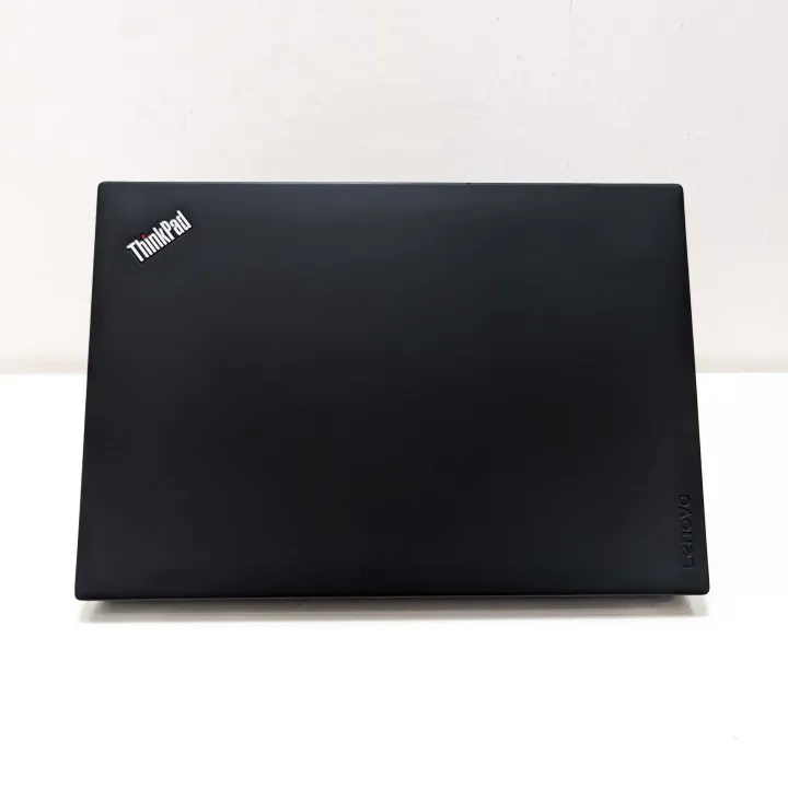 Lenovo%20ThinkPad%20T470%20Core%20i5%206th%20Gen%20%7C%208GB%20Ram%20%7C%20256GB%20NVMe%20%7C%20Intel%C2%AE%20UHD%20Graphics%20-%20Image%203