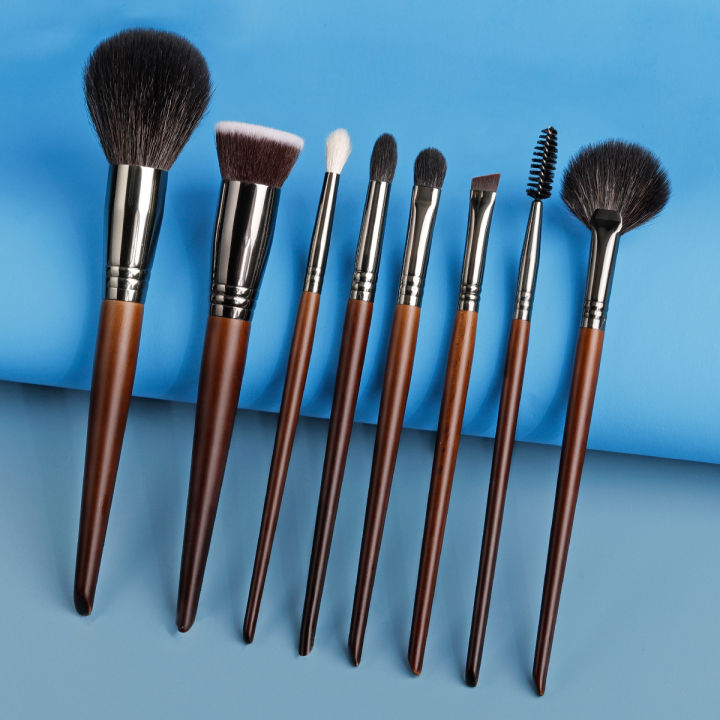 OVW%20Makeup%20Brushes%20Set%20Natural%20Hair%20Foundation%20Powder%20Eyeshadow%20Contour%20Professional%20Make%20up%20brush%20Tools%20%D0%BA%D0%B8%D1%81%D1%82%D0%B8%20%D0%B4%D0%BB%D1%8F%20%D0%BC%D0%B0%D0%BA%D0%B8%D1%8F%D0%B6%D0%B0%20-%20Image%206