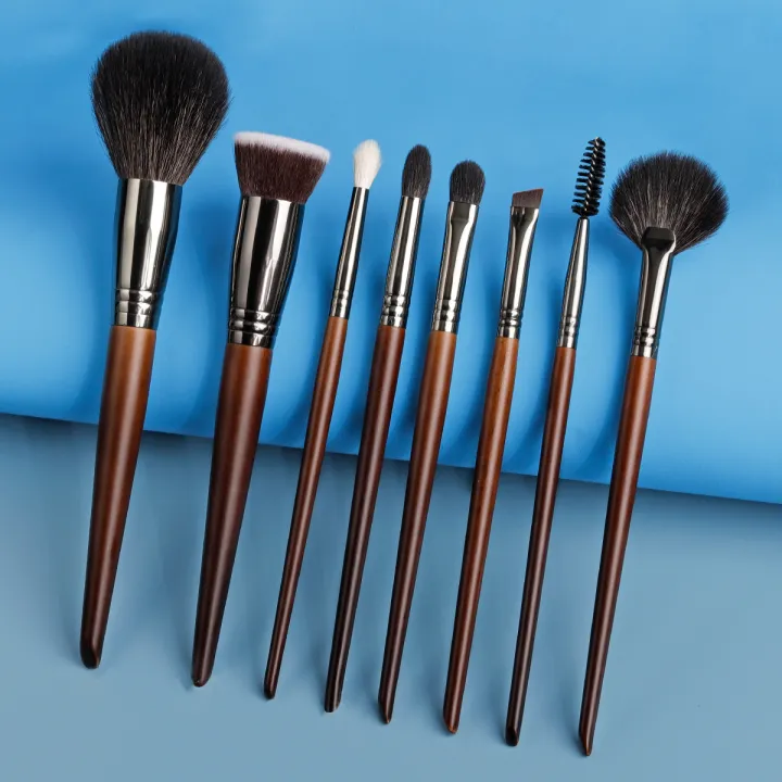 OVW%20Makeup%20Brushes%20Set%20Natural%20Hair%20Foundation%20Powder%20Eyeshadow%20Contour%20Professional%20Make%20up%20brush%20Tools%20%D0%BA%D0%B8%D1%81%D1%82%D0%B8%20%D0%B4%D0%BB%D1%8F%20%D0%BC%D0%B0%D0%BA%D0%B8%D1%8F%D0%B6%D0%B0%20-%20Image%206