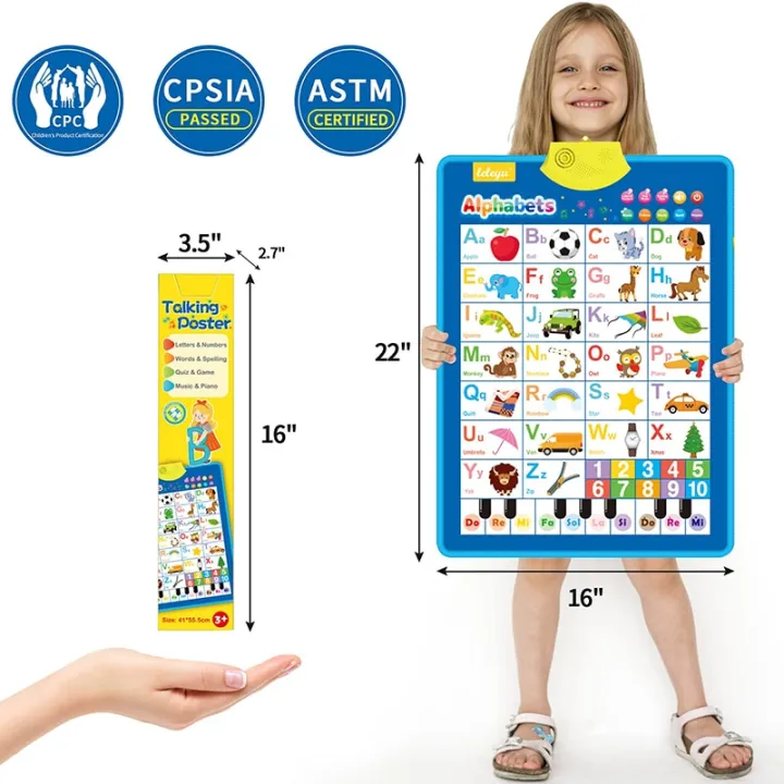 Electronic%20English%20Alphabet%20Wall%20Chart%20Talking%20ABC%20Letters%20123s%20Music%20Poster%20Educational%20Learning%20Toy%20for%20Toddler%20Kids%20Gifts%20-%20Image%204
