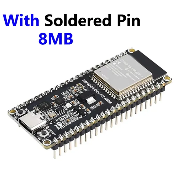 ESP32-S3-WROOM-1-N8R8%20N16R8%20ESP32%20S3%20Development%20Board%20with%20Bluetooth%20Support%20-%20Image%205