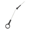 Oil Level Indicator Dip Stick Lightweight Engine Oil Level Dipstick Easy To Use for EB11000K1 GX610 GX620 GX670. 