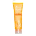 Citrus Glow Oil Control Tonic Gel + Vitamin C. 