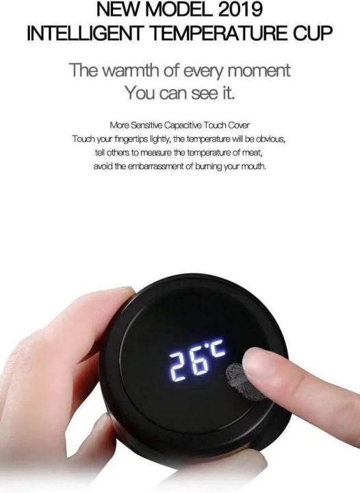 Water%20Bottle%20Temperature%20Control%20LCD%20Water%20Bottle%20Touch%20Screen%20500%20ML%20Stainless%20Steel%20Sports%20Water%20Bottle%20with%20LED%20Temperature%20Display,Double%20Wall%20Vacuum%20Insulated%20Water%20Bottle,%20Stay%20Hot%20for%2024%20Hrs,Cold%20for%2024%20Hrs%20-%20Image%204