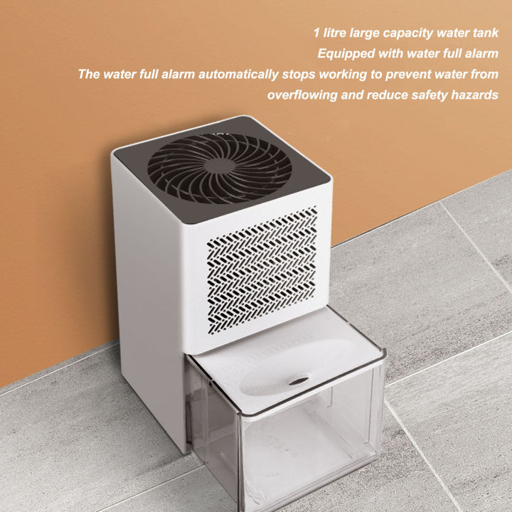 Dehumidifier%201L%20Water%20Tank%20Easy%20To%20Use%20Room%20Dehumidifier%20for%20Basement%20-%20Image%202