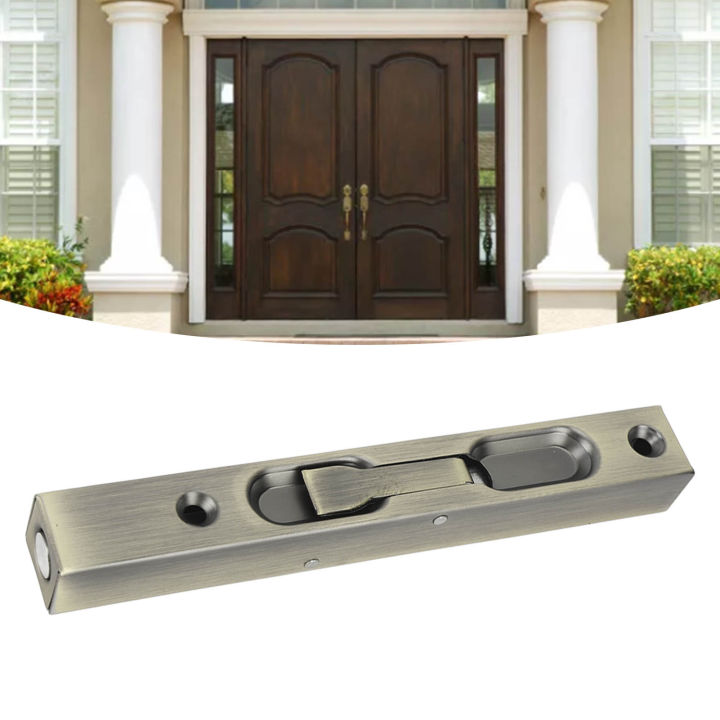 Aluminium%20Alloy%20Home%20Gate%20Door%20Latch%20Bolt%20Security%20Thicken%20Guard%20Flush%20Latch%20Bolt%20Slide%20Lock%20Slide%20Bolt%20Hardware%20-%20Image%202