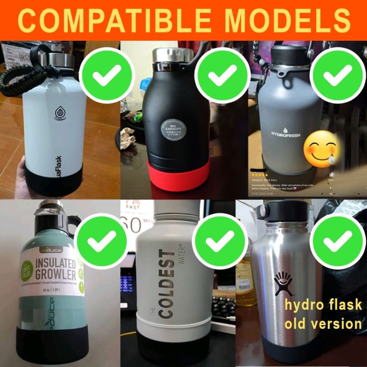 Aquaflask%20Accessories%20Aquaflask%2064oz%20Silicone%20Boot%20Protective%20Bottom%20Silicone%20Protector%20for%20Tumbler%20Cover%20Rubber%20Anti-slip%20Aquaflask%20Silicone%20Boot%20Durable%20&%20Untral%20Thick%20Aquaflask%20Rubber%20Cover%20Aqua%20Flask%20Accessories%20-%20Image%209