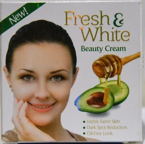 Fresh%20White%20Beauty%20Cream%20FWFC%20-%20Image%202