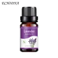 10ml Essential Oil High Purity Refresh Air Multiple Aromas Fragrance Diffuser with Dropper Aromas Oil for Humidifier. 