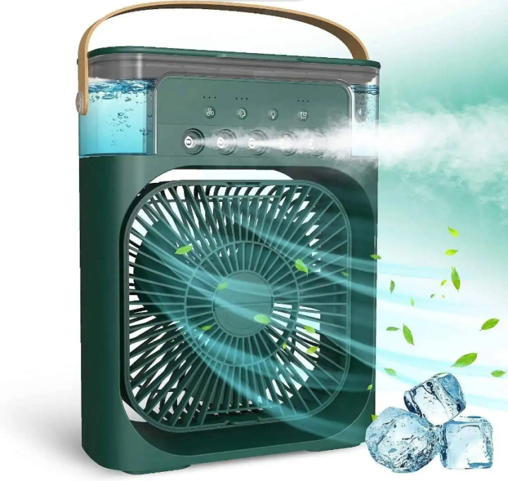 Portable%20Humidifier%20Air%20Cooler%20Mini%20Fan%20with%203%20Speed%20Modes,%20Water%20Spray,%207%20Color%20LED%20Lights,%20Timer,%20and%20USB%20for%20Home,%20Office,%20and%20Kitchen%20Use%20-%20Image%205