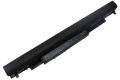 HP HS04  Laptop Battery. 