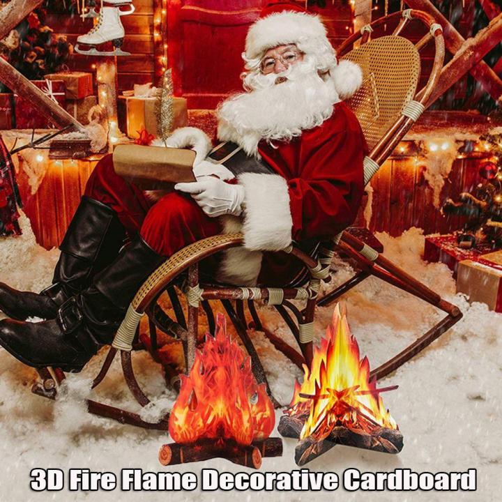 Hot%20Halloween%20Fake%20Flame%20Paper%203D%20Decorative%20Cardboard%20Fire%20Party%20Decoration%20Artificial%20Fire%20Flame%20Campfire%20Centerpiece%20-%20Image%207