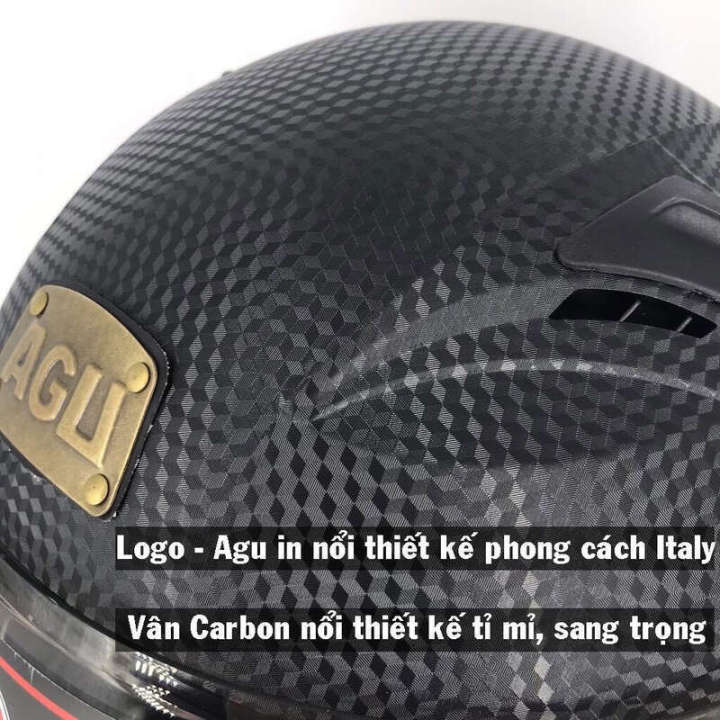 Fullface%20Agu%20helmet,%20Asian%20multi-color%20metamaterial%20-%20BH%2012%20months%20-%20Image%205