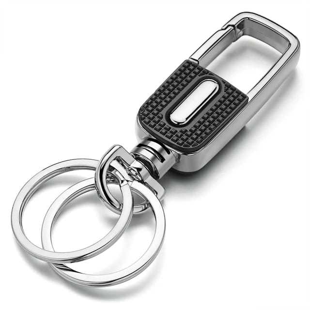 Key%20Chain%20with%202%20Detachable%20Metal%20Rings%20Heavy%20Duty%20Zinc%20Alloy%20Key%20Chains%20for%20simple%20and%20creative%20gift,%C2%A0Men%C2%A0and%C2%A0Women%20-%20Image%202