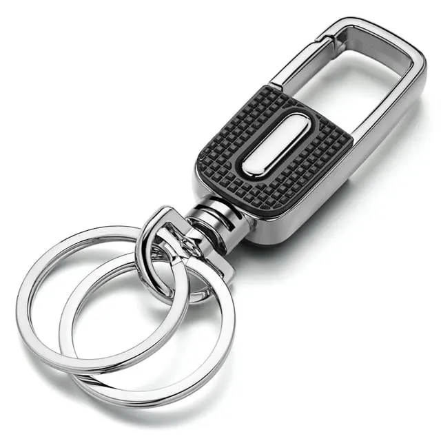 Key%20Chain%20with%202%20Detachable%20Metal%20Rings%20Heavy%20Duty%20Zinc%20Alloy%20Key%20Chains%20for%20simple%20and%20creative%20gift,%C2%A0Men%C2%A0and%C2%A0Women%20-%20Image%202
