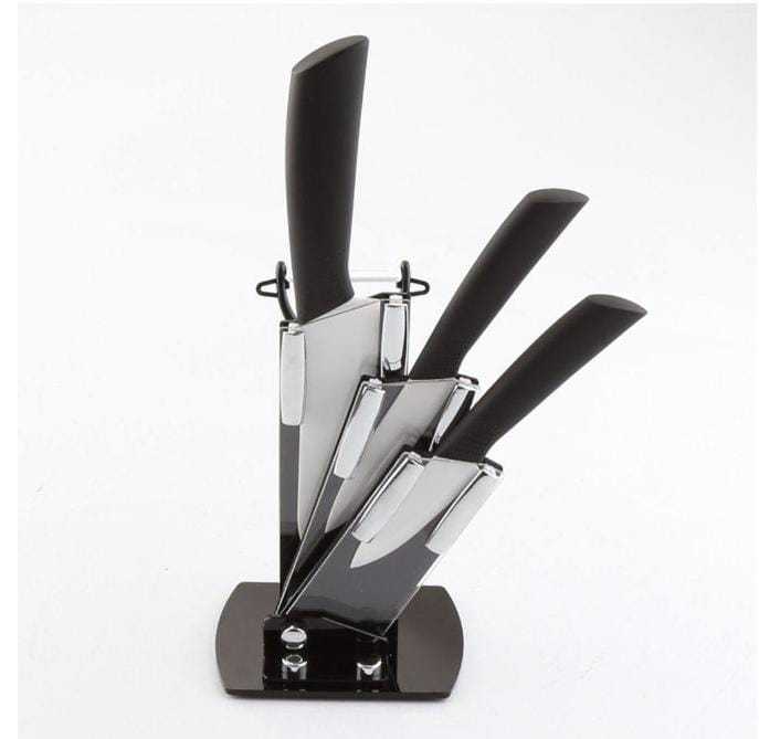 Ceramic%20Knife%20Block%20Set%205%20pcs%20-%20Image%203