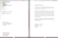 Biology Resource Book Unit 5ii - 6 English Medium - Color Print. 